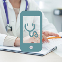 オンライン診療